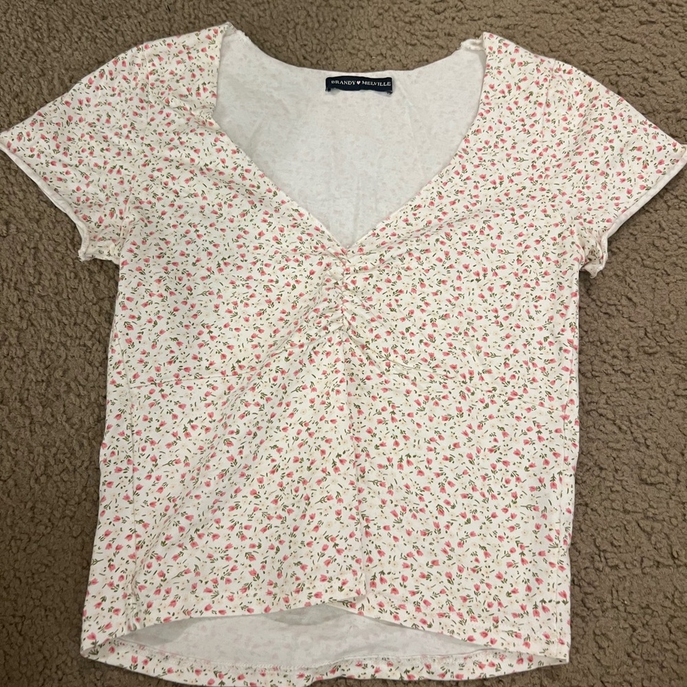 Brandy Melville